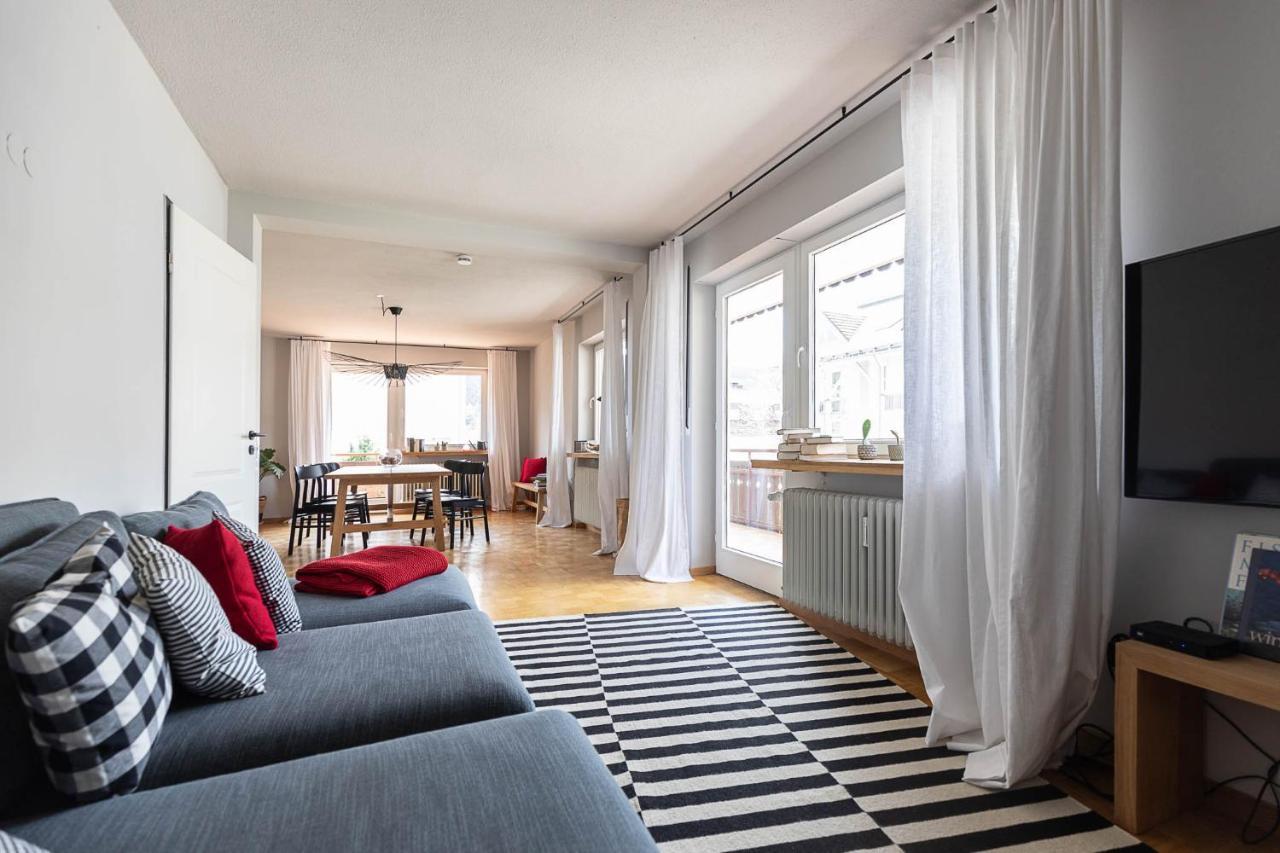 Waelder: Quartier Titisee Exteriér fotografie